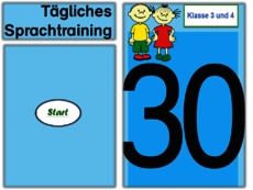 Sprachtraining 30.zip